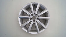 Load image into Gallery viewer, 1x Alufelge 16 Zoll 6.0" 5x112 45ET 2G007149681 VW Polo Rim Wheel FEL5673167872gi