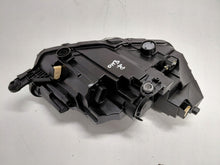 Laden Sie das Bild in den Galerie-Viewer, Frontscheinwerfer Skoda Fabia IV 6VB941015 LED Links Scheinwerfer Headlight SCH3828930258tw