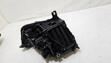 Laden Sie das Bild in den Galerie-Viewer, Frontscheinwerfer Audi Q3 83A941033 Full LED Links Scheinwerfer Headlight SCH7937993342qh