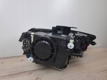 Laden Sie das Bild in den Galerie-Viewer, Frontscheinwerfer Audi A3 8V0941005 Links Scheinwerfer Headlight SCH1958526722uy