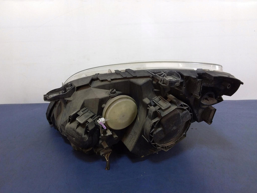 Frontscheinwerfer Mercedes-Benz W245 A1698207861 Rechts Scheinwerfer Headlight