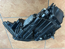 Laden Sie das Bild in den Galerie-Viewer, Frontscheinwerfer Audi A6 C8 4K0941039 4K0941040 Full LED Ein Satz Headlight SCH1544271571ns