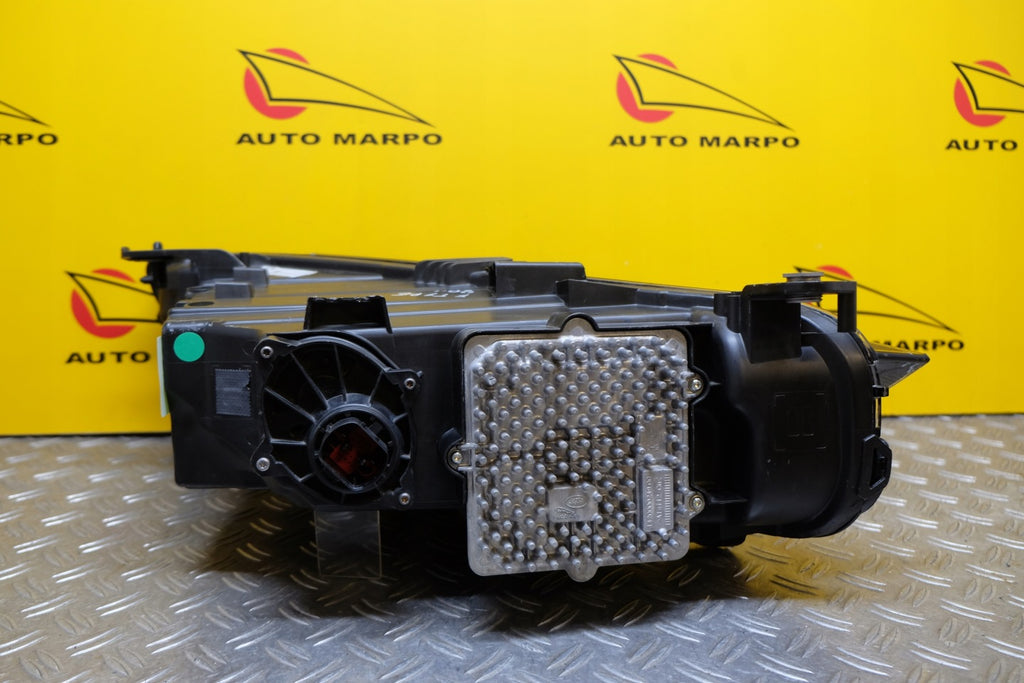 Frontscheinwerfer Jaguar F-Type X152 MX53-13W030-EE- LED Links Headlight SCH2439742252sr
