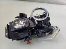 Laden Sie das Bild in den Galerie-Viewer, Frontscheinwerfer Mazda 6 Gj 37500-15268 LED Links Scheinwerfer Headlight