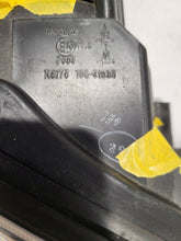 Load image into Gallery viewer, Frontscheinwerfer Mazda Mx-5 Nb Rechts Scheinwerfer Headlight SCH6575616941hk