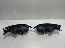 Load image into Gallery viewer, Frontscheinwerfer Ford I GN1513D154DE GN1513D155-DE Ein Satz Headlight SCH1389176074yx