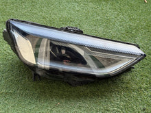Load image into Gallery viewer, Frontscheinwerfer Audi A4 8W0941012 Rechts Scheinwerfer Headlight SCH2447567888on