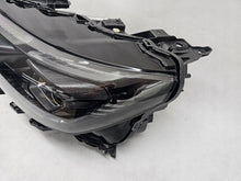 Load image into Gallery viewer, Frontscheinwerfer Alfa Romeo 505725760 Links Scheinwerfer Headlight SCH9282351403ey