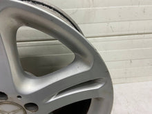 Load image into Gallery viewer, 1x Alufelge 17 Zoll 5x112 A2114013602 Mercedes-Benz W211 Rim Wheel FEL5679438045gf
