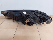 Laden Sie das Bild in den Galerie-Viewer, Frontscheinwerfer Alfa Romeo Stelvio 50552984 Xenon Rechts Headlight SCH3974629716uh