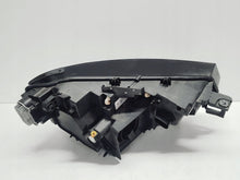Laden Sie das Bild in den Galerie-Viewer, Frontscheinwerfer VW Id.4 11B941035M Links Scheinwerfer Headlight SCH4348414149dn