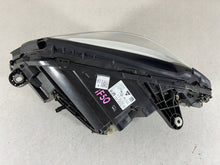 Laden Sie das Bild in den Galerie-Viewer, Frontscheinwerfer Mercedes-Benz W205 A2059062206 LED Rechts Headlight