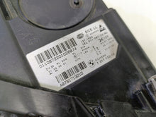 Laden Sie das Bild in den Galerie-Viewer, Frontscheinwerfer BMW F11 F10 7317132 Xenon Rechts Scheinwerfer Headlight SCH6312759114ke