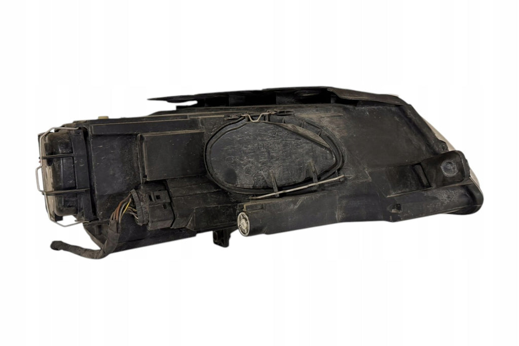 Frontscheinwerfer VW Passat 3C0941753G Links Scheinwerfer Headlight SCH9235727071aa