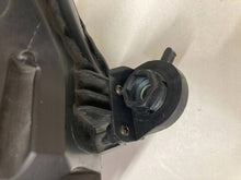 Load image into Gallery viewer, Frontscheinwerfer Audi A4 B9 180216072439 8W0941005 030129627100 Xenon Links