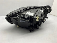 Laden Sie das Bild in den Galerie-Viewer, Frontscheinwerfer Mercedes-Benz Cla A1189068300 LED Links Scheinwerfer Headlight SCH8531134497iy