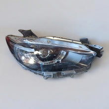 Load image into Gallery viewer, Frontscheinwerfer Mazda Cx-5 KA1F51030C LED Rechts Scheinwerfer Headlight