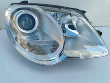 Load image into Gallery viewer, Frontscheinwerfer VW Eos 1Q1941006D Rechts Scheinwerfer Headlight SCH9805141547jg