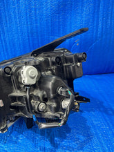 Laden Sie das Bild in den Galerie-Viewer, Frontscheinwerfer Mazda Mx-30 DN4J-51030 LED Rechts Scheinwerfer Headlight