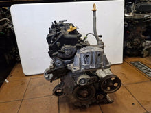 Laden Sie das Bild in den Galerie-Viewer, Motor Fiat Tipo 500x 1.6 Benzin Engine Unkomplett MOT3610977821jw