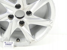 Load image into Gallery viewer, 1x Alufelge 15 Zoll 6.0" 4x108 9673773577 Peugeot 208 I Rim Wheel FEL7032566245il