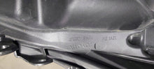 Laden Sie das Bild in den Galerie-Viewer, Frontscheinwerfer Toyota 4 Prius Full LED Links Scheinwerfer Headlight SCH7742675217eb