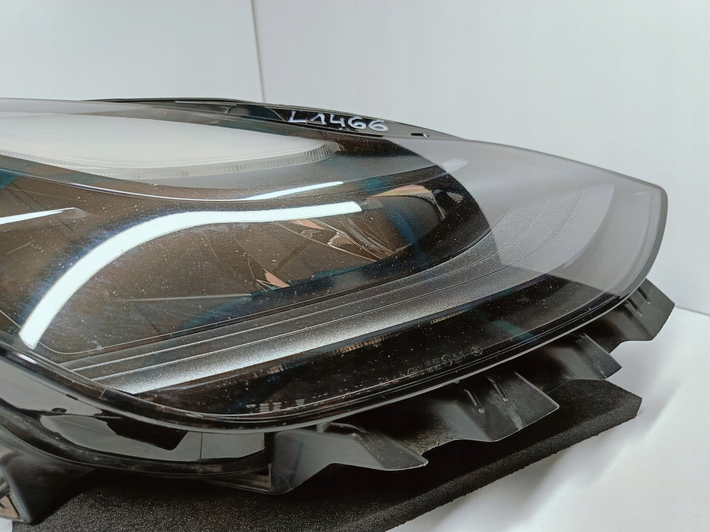 Frontscheinwerfer Tesla Model 3 5yj3 5yjy 151495300D Full LED Rechts Headlight