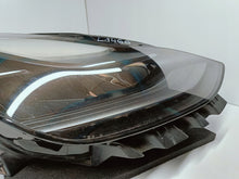 Laden Sie das Bild in den Galerie-Viewer, Frontscheinwerfer Tesla Model 3 5yj3 5yjy 151495300D Full LED Rechts Headlight