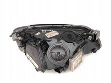 Load image into Gallery viewer, Frontscheinwerfer BMW 7 F01 7182139 00160186 Xenon Links Scheinwerfer Headlight SCH8990815050vn