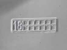 Load image into Gallery viewer, 1x Alufelge 18 Zoll 7.5" 5x108 50ET Glanz Silber 31471553 Volvo Xc40 Rim Wheel FEL7637330749zk