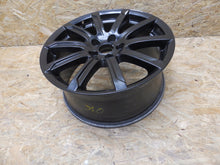 Load image into Gallery viewer, 1x Alufelge 18 Zoll 8.0&quot; 5x112 47ET Audi A4 Rim Wheel