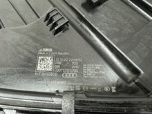 Laden Sie das Bild in den Galerie-Viewer, Frontscheinwerfer Audi E Tron 4KE941040D LED Rechts Scheinwerfer Headlight