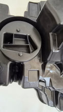 Laden Sie das Bild in den Galerie-Viewer, Frontscheinwerfer Citroën C4 III 9830649280 LED Rechts Scheinwerfer Headlight SCH1531953504op