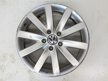 Load image into Gallery viewer, 4x Alufelge 17 Zoll 7.0" 5x112 5K0601025F VW Golf Vi Rim Wheel FEL6762559386ko
