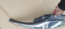 Laden Sie das Bild in den Galerie-Viewer, Frontscheinwerfer Toyota Chr 81150-F4030 LED Links Scheinwerfer Headlight SCH9826921902du
