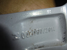 Load image into Gallery viewer, 1x Alufelge 17 Zoll 7.5" 5x112 40ET A2134011300 Mercedes-Benz W213 S213 FEL5396355046um