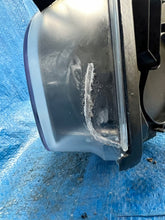 Load image into Gallery viewer, Frontscheinwerfer BMW F45 F46 7422574-02 Rechts Scheinwerfer Headlight