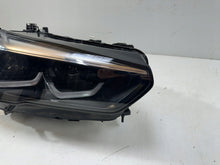 Load image into Gallery viewer, Frontscheinwerfer BMW X5 G05 X6 G06 9481780-08 LED Rechts Scheinwerfer Headlight SCH1115739068ac