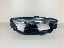 Laden Sie das Bild in den Galerie-Viewer, Frontscheinwerfer Audi A5 8W6941012 Rechts Scheinwerfer Headlight SCH6989224136mc