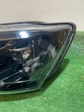 Load image into Gallery viewer, Frontscheinwerfer Skoda Fabia III 6V1941015B Links Scheinwerfer Headlight SCH5359983356uy