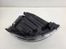 Load image into Gallery viewer, Frontscheinwerfer Mercedes-Benz Sprinter A9109069900 Links Headlight SCH4230940447jp