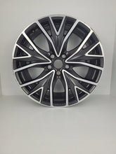 Load image into Gallery viewer, 4x Alufelge 19 Zoll 8.0" 5x112 49ET 5FA601025R Cupra I Rim Wheel FEL6356041820ay