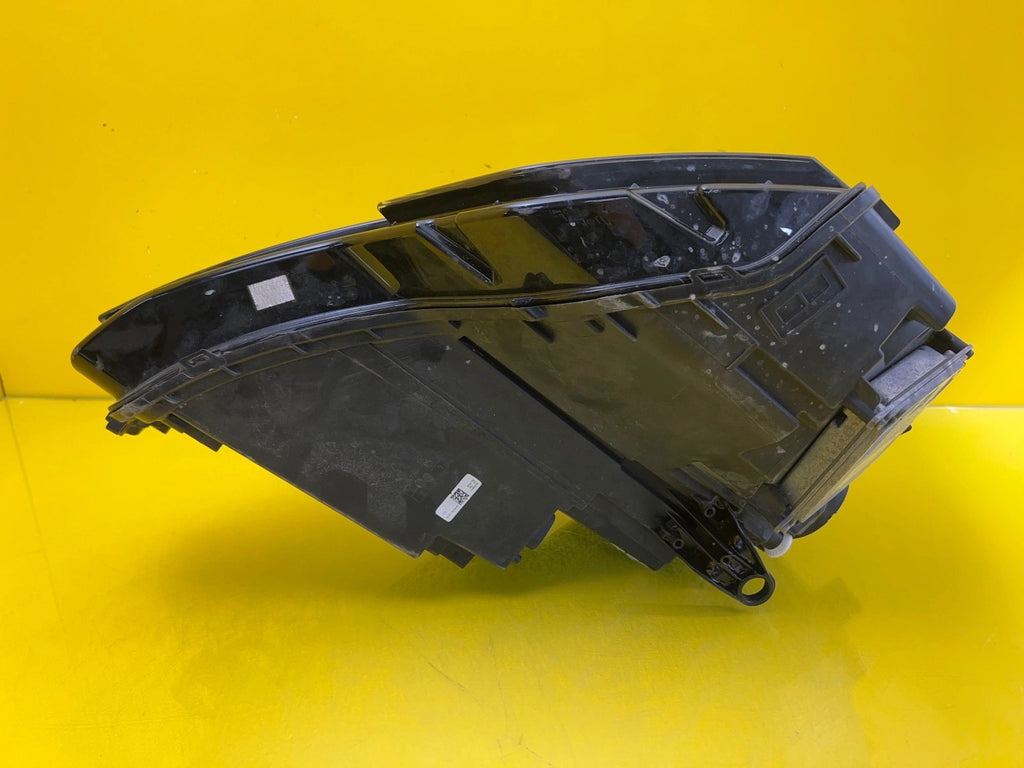 Frontscheinwerfer Skoda Karoq 57B941015D LED Links Scheinwerfer Headlight SCH3628663502ku