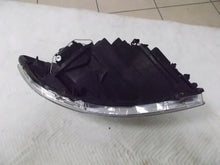 Laden Sie das Bild in den Galerie-Viewer, Frontscheinwerfer Volvo C30 31299818 Links Scheinwerfer Headlight SCH6755991976ht