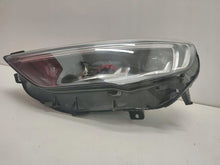 Load image into Gallery viewer, Frontscheinwerfer Opel Insignia B 39122974 Full LED Links Scheinwerfer Headlight SCH8517363743nb