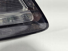 Laden Sie das Bild in den Galerie-Viewer, Frontscheinwerfer Audi A5 8T0941004AK Xenon Rechts Scheinwerfer Headlight