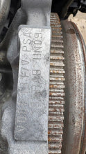 Laden Sie das Bild in den Galerie-Viewer, Motor Citroën Ds Opel Peugeot I 10XRAB 1.2 THP 73PS 54kW Benzin Engine Komplett MOT5857516785th