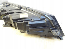 Load image into Gallery viewer, Frontscheinwerfer Skoda Octavia III 5E1941015E LED Links Scheinwerfer Headlight SCH3403620927ae