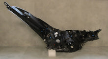 Laden Sie das Bild in den Galerie-Viewer, Frontscheinwerfer Toyota Chr C-Hr 81150-YP281-00 LED Links Headlight SCH5619978497wu