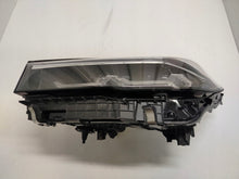 Load image into Gallery viewer, Frontscheinwerfer BMW G30 5A388C3-04 LED Links Scheinwerfer Headlight SCH2171935398fy